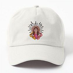 Knives Out Perfect Dad Hat