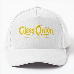 Glass Onion: A Knives Out Mystery