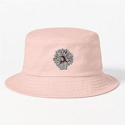 Marta Created by Knives Out Perfect Gift Bucket Hat