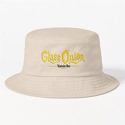 Glass Onion: A Knives Out Mystery