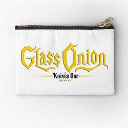 Glass Onion: A Knives Out Mystery
