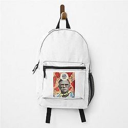 Little Knives Out Backpack