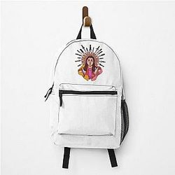 Knives Out Perfect Backpack