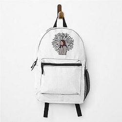 Marta Knives Out Perfect Backpack