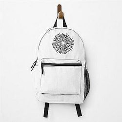 Knives Out Perfect Gift Backpack