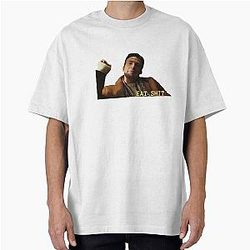 Chris Evans Knives Out T-Shirt