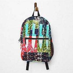 Knives Out Backpack