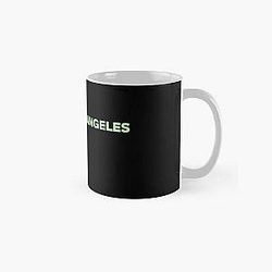 knj Classic Mug RB1509