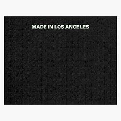 knj Jigsaw Puzzle RB1509