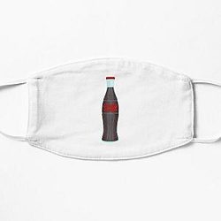 Crispy Croke Kian And Jc KNJ Flat Mask RB1509