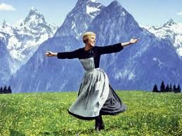 The Sound of Music Merch: 7 Official Finds for Fans Who Sing