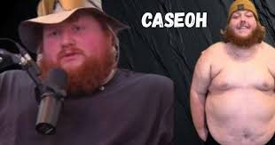 How Caseoh Merch Shop Became Every Youtuber's Secret Weapon