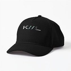 Knocked Loose Band Punk International Cap Premium Merch Store