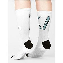 Knocked Loose Band Punk International Sock Premium Merch Store