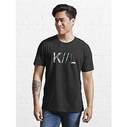 Knocked Loose Band Punk International T-Shirt Premium Merch Store