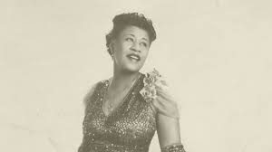 Scatting Like a Pro Ella Fitzgeralds Influence on Vocal Improvisation