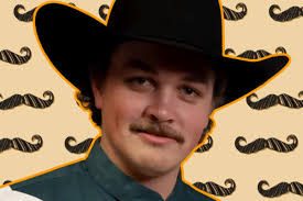 Zach Tops Favorite Tracks A Deep Dive into Theres the Sun and Cowboys Like Me Do