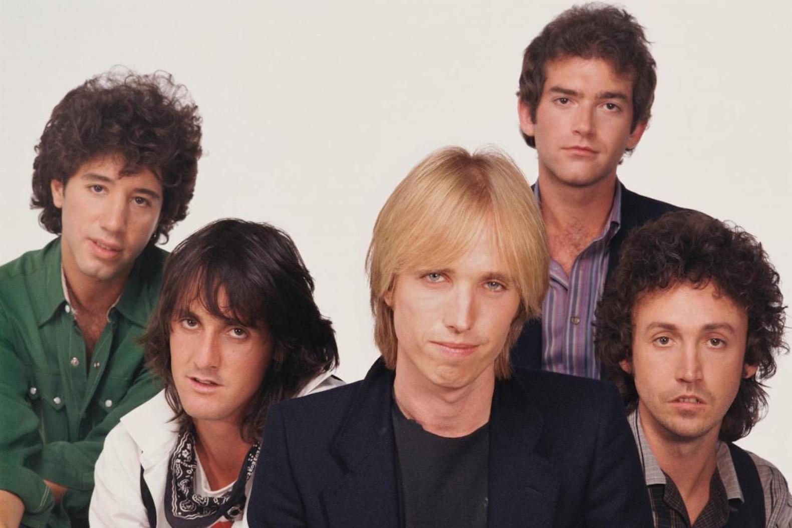 Tom Pettys Influence on Modern Rock Artists Who Carry His Legacy