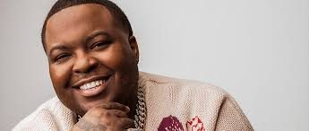 Discover the Hottest Sean Kingston Merch: Sing Your Style!
