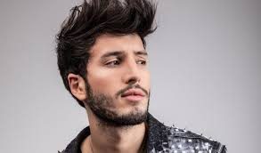 Discover the Hottest Sebastian Yatra Merch at His Official Store!