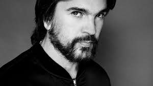Discover the Best Juanes Merch Store for True Fans!