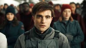 Mickey 17 Official Merchandise: Sneak Peeks from the Movie Magic