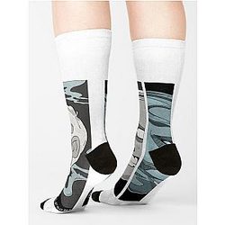 Have Nots Sock Premium Merch Store