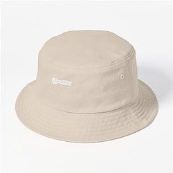 Knocked Loose 4 Bucket Hat Premium Merch Store