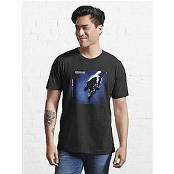 Knocked Loose Band Punk International T-Shirt Premium Merch Store