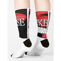 Bestnew Trending Knocked Loose Sock Premium Merch Store