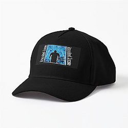 Bestnew Trending Knocked Loose  Cap Premium Merch Store