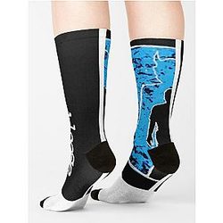 Bestnew Trending Knocked Loose  Sock Premium Merch Store