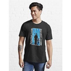 Bestnew Trending Knocked Loose  T-Shirt Premium Merch Store