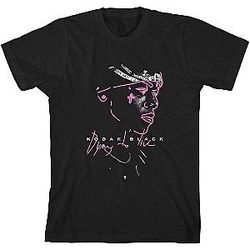 Kodak Black Street Vibes T-Shirt