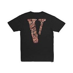 Kodak Black Rap Icon T-Shirt