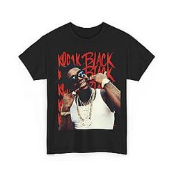 Kodak Black Project Baby T-Shirt