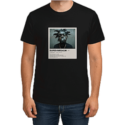 Super Gremlin by Kodak Black T-Shirt