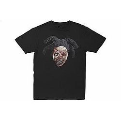 Kodak Black x Vlone Zombie T-shirt