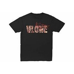 Kodak Black x Vlone Vlonekb T-shirt