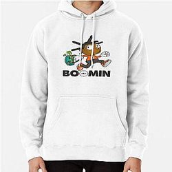 Kodak Black Colorful Gear, Sniper Gang Kodak Shirt Pullover Hoodie