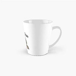 Kodak Black I Hope So Meme Tall Mug