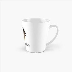Kodak Black Project Baby T-Shirt Tall Mug