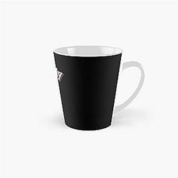 Kodak Black Daddy Tall Mug