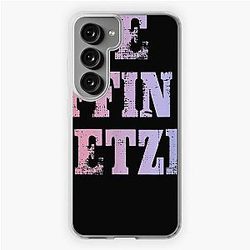 Koe Wetzel T Shirt, Koe Effin Wetzel, Koe Wetzel Concert Tee Samsung Galaxy Soft Case