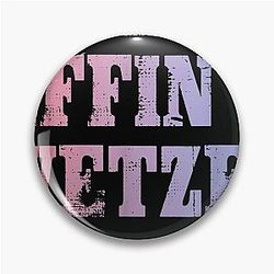 Koe Wetzel T Shirt, Koe Effin Wetzel, Koe Wetzel Concert Tee Pin