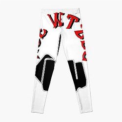 Funny Gift Koe Wetzel Cute Gifts Leggings
