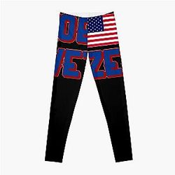 Special Present Koe Wetzel Gift For Everyone Leggings