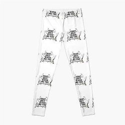 Koe Wetzel Creeps Leggings