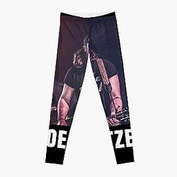 Gift Idea Koe Wetzel Gift For Birthday Leggings