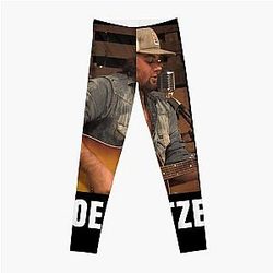 Gifts Idea Koe Wetzel Gifts For Birthday Leggings